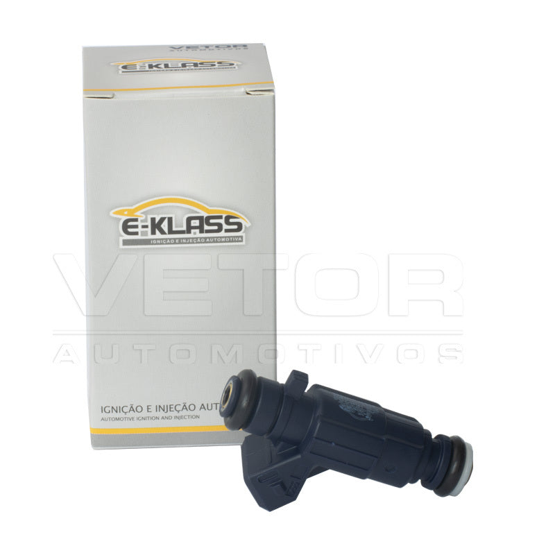 Bico Injetor - E-Klass - Ebj56296 - (2)