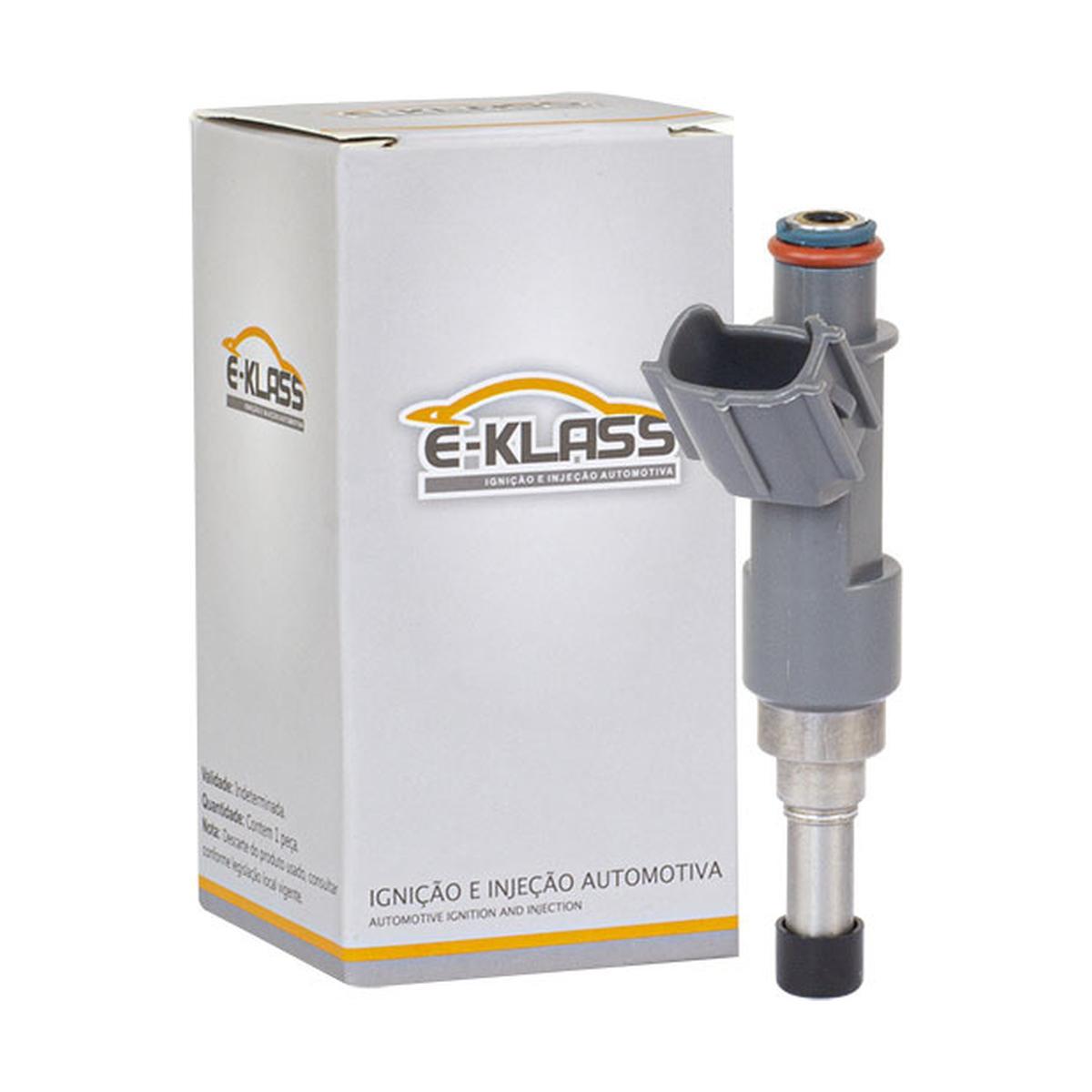 Bico Injetor - E-Klass - Ebj55100 - (2)