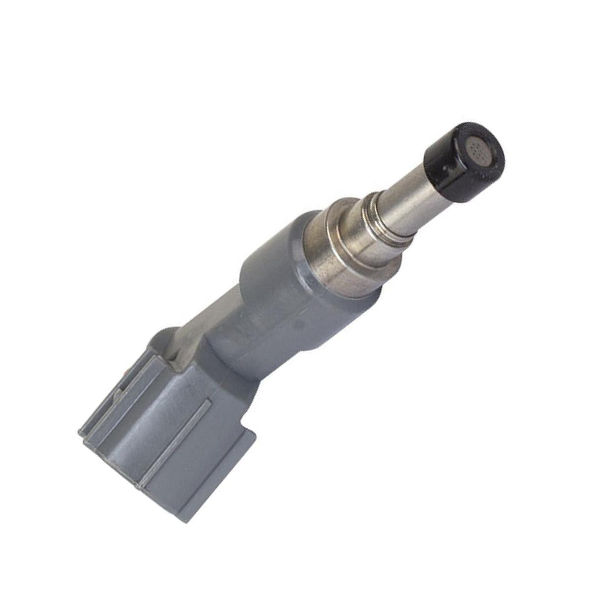 Bico Injetor - E-Klass - Ebj55100 - (3)