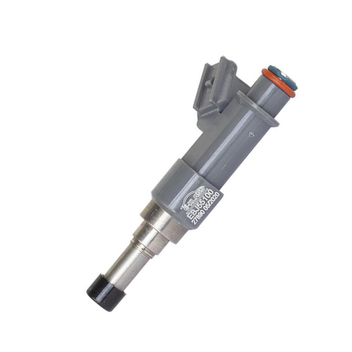 Bico Injetor - E-Klass - Ebj55100 - (4)