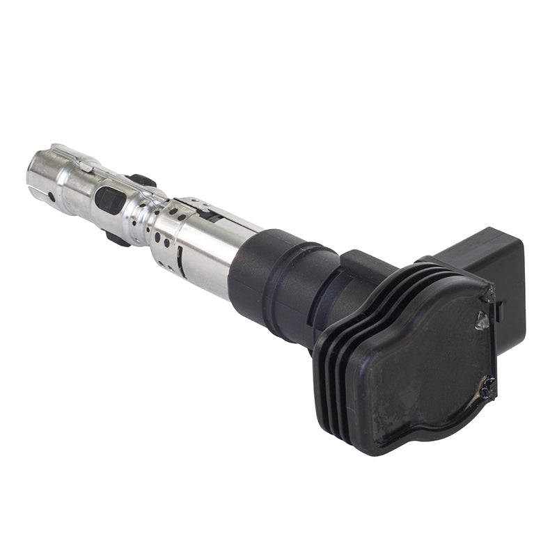 Bobina de Ignição - E-Klass - Ebi-9002C - (3)