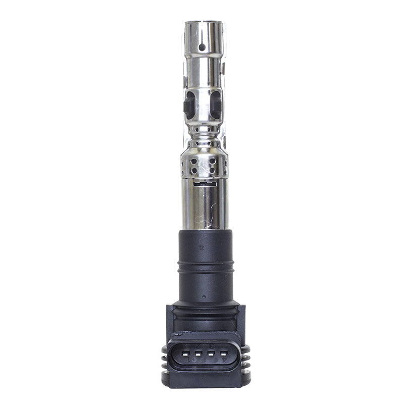 Bobina de Ignição - E-Klass - Ebi-9002C - (4)