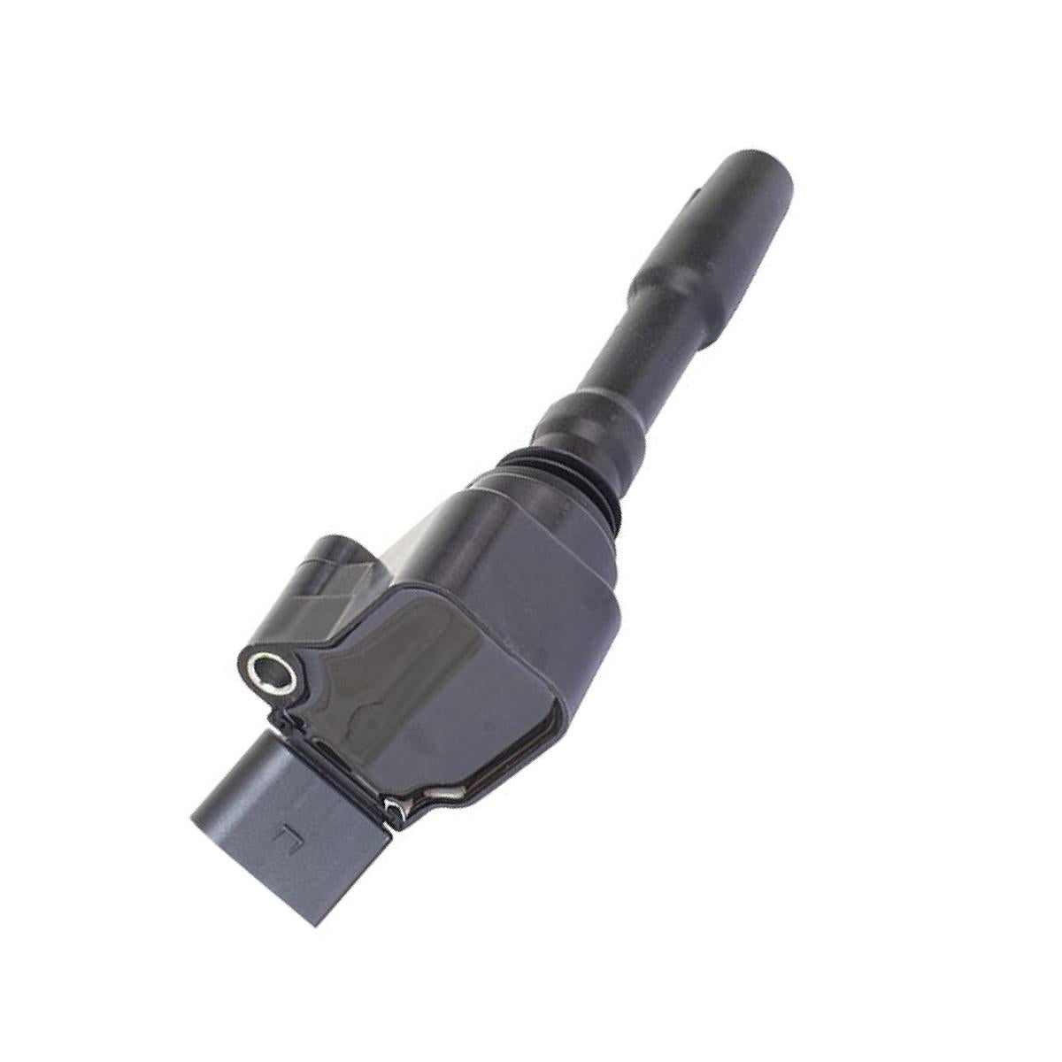 Bobina de Ignição - E-Klass - Ebi-7316 - (2)