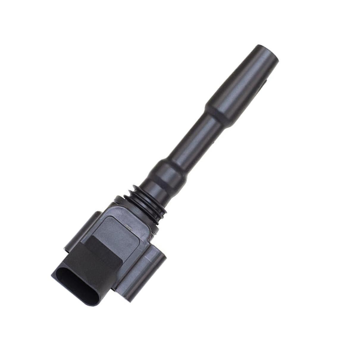 Bobina de Ignição - E-Klass - Ebi-7316 - (4)