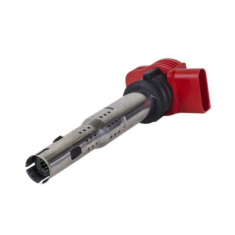 Bobina de Ignição - E-Klass - Ebi-9002Ar - (3)
