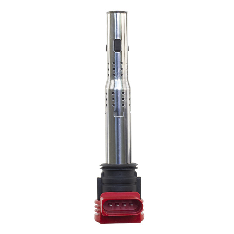Bobina de Ignição - E-Klass - Ebi-9002Ar - (5)