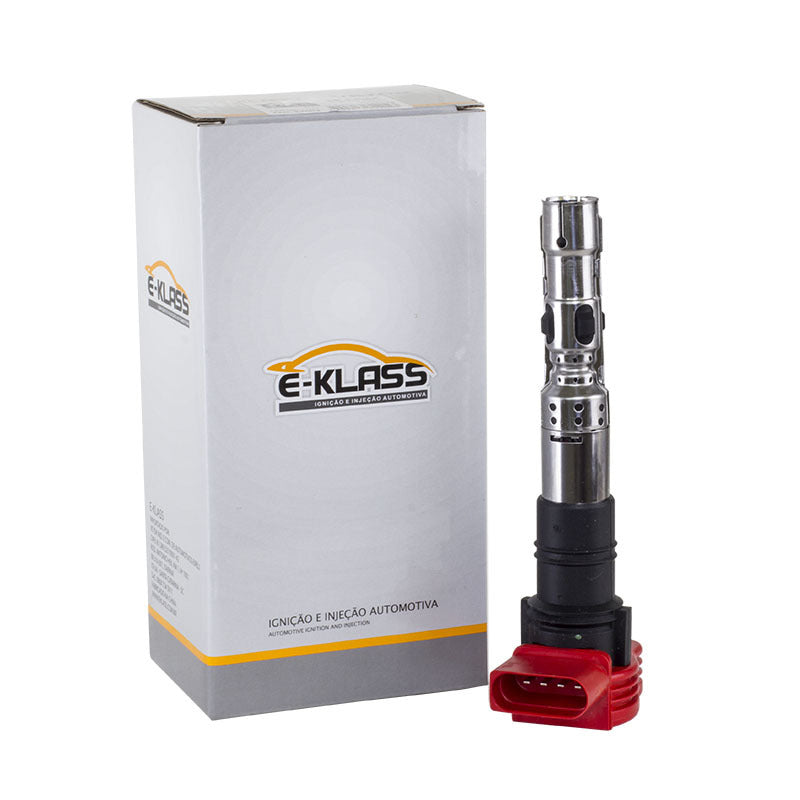 Bobina de Ignição - E-Klass - Ebi-9002Cr - (1)