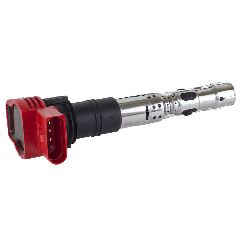 Bobina de Ignição - E-Klass - Ebi-9002Cr - (3)