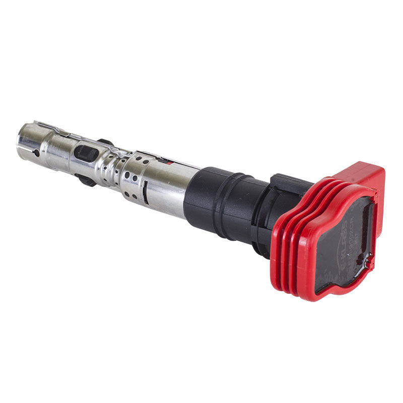 Bobina de Ignição - E-Klass - Ebi-9002Cr - (4)