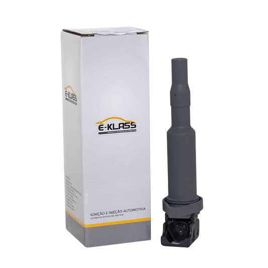 Bobina de Ignição - E-Klass - Ebi-9138A - (1)