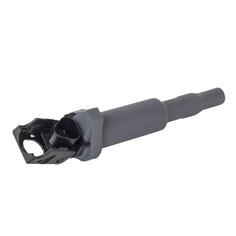 Bobina de Ignição - E-Klass - Ebi-9138A - (3)