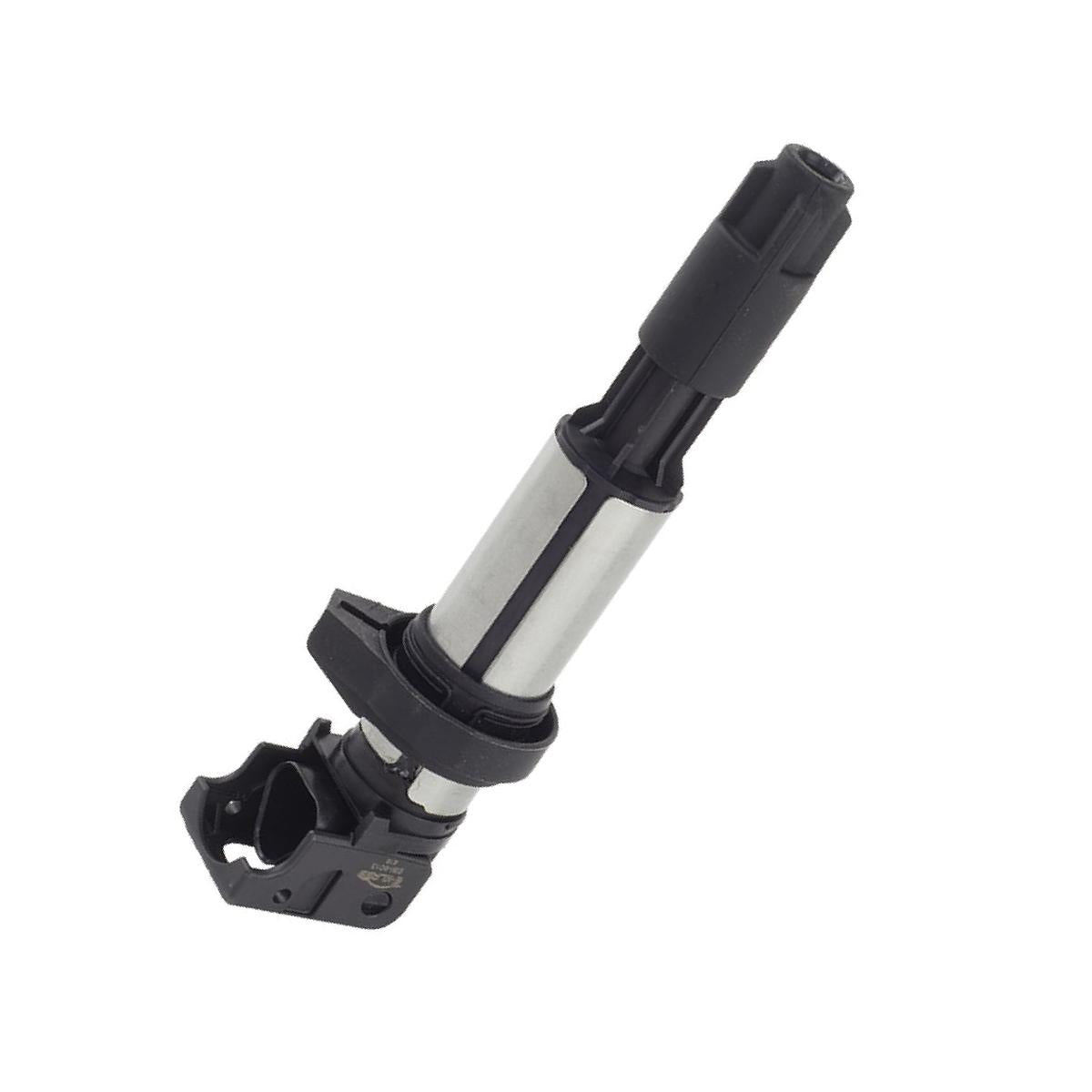 Bobina de Ignição - E-Klass - Ebi-9013 - (2)