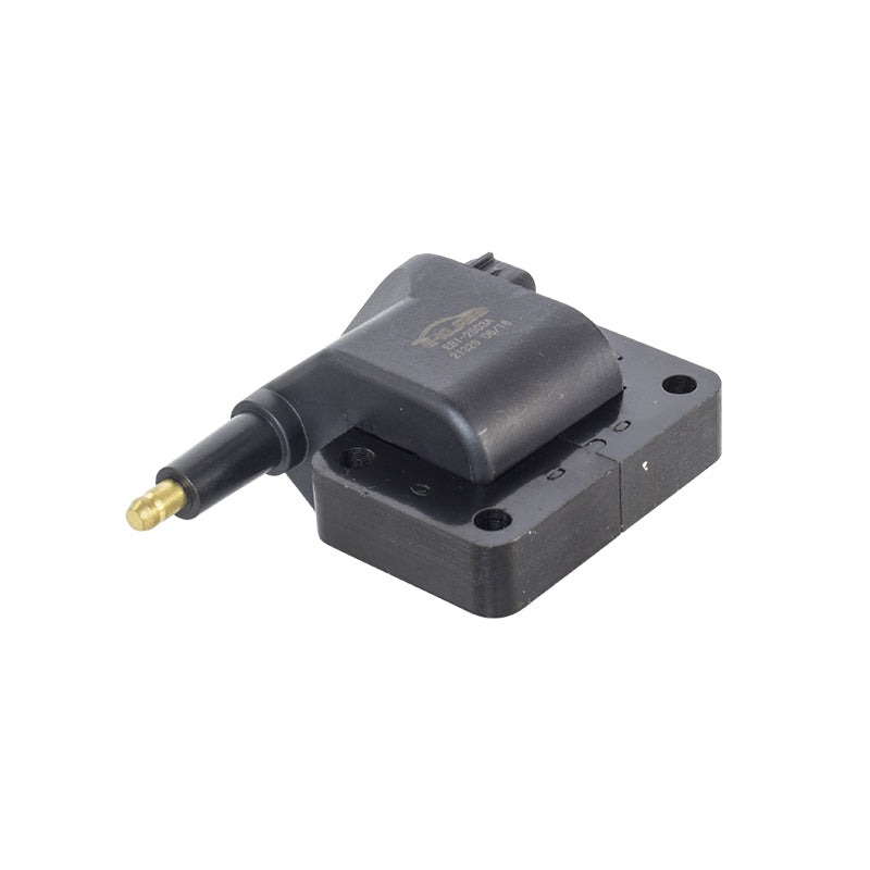 Bobina de Ignição - E-Klass - Ebi-2503A - (1)