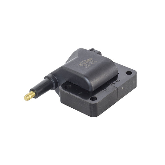 Bobina de Ignição - E-Klass - Ebi-2503A - (1)