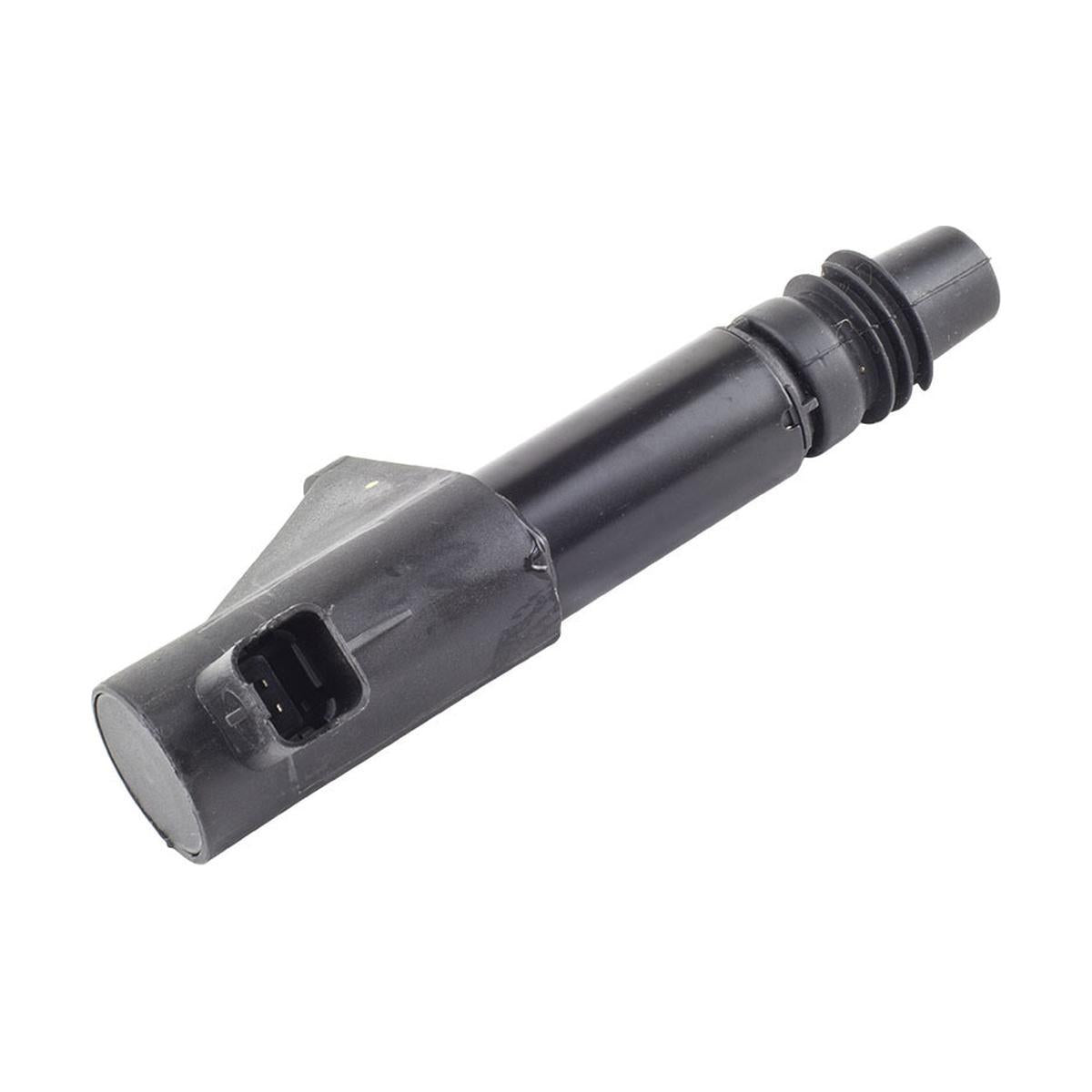 Bobina de Ignição - E-Klass - Ebi-9012 - (3)