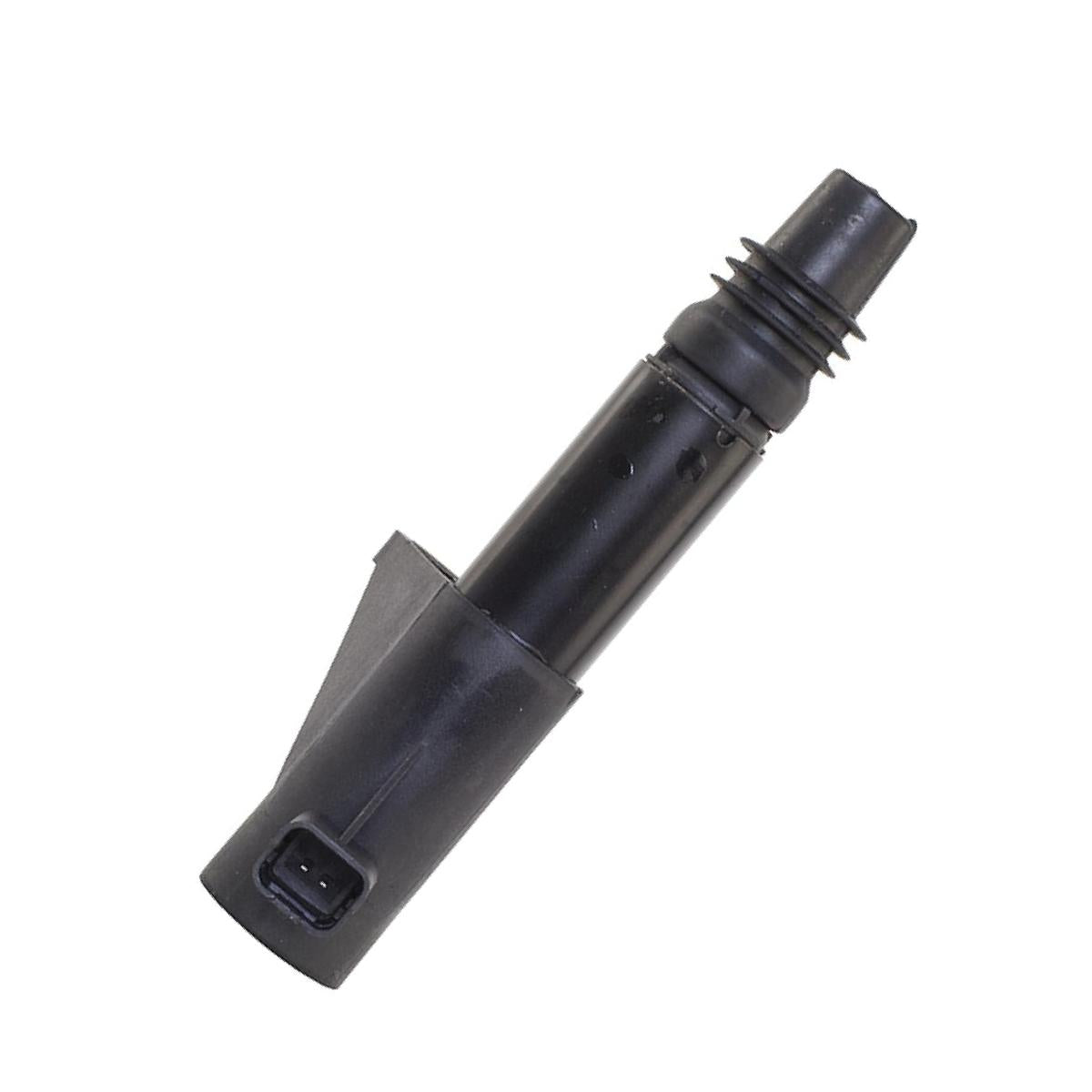 Bobina de Ignição - E-Klass - Ebi-9012 - (5)