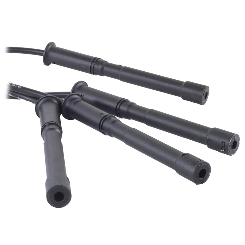 Bobina de Ignição - E-Klass - Ebi-8052A - (3)