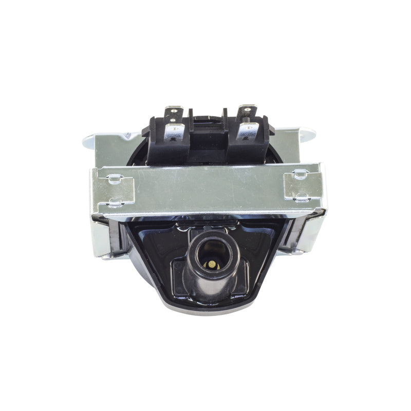 Bobina de Ignição - E-Klass - Ebi-2804A - (4)