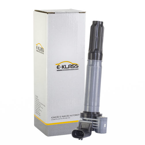 Bobina de Ignição - E-Klass - Ebi-9501 - (2)