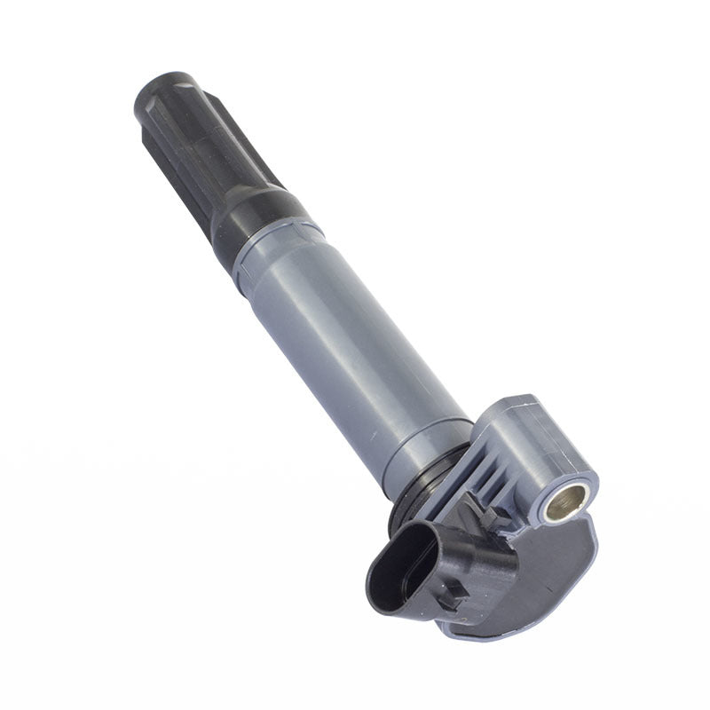 Bobina de Ignição - E-Klass - Ebi-9501 - (3)