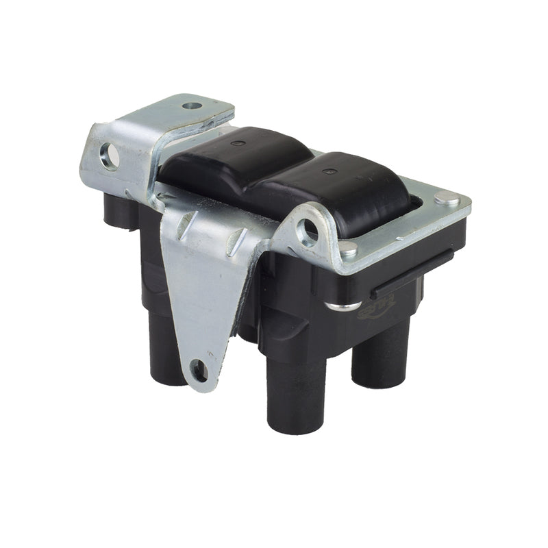 Bobina de Ignição - E-Klass - Ebi-8002G - (3)
