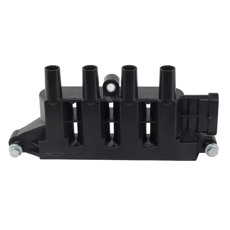 Bobina de Ignição - E-Klass - Ebi-8066 - (3)