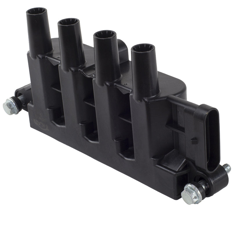 Bobina de Ignição - E-Klass - Ebi-8066 - (4)