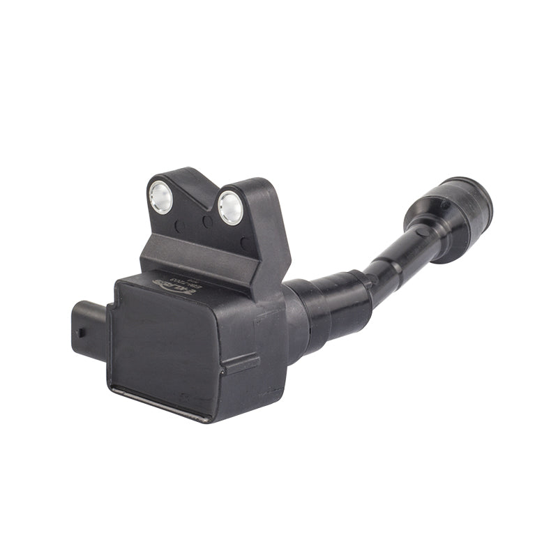Bobina de Ignição - E-Klass - Ebi-7203 - (3)