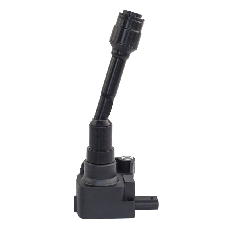 Bobina de Ignição - E-Klass - Ebi-7203 - (4)