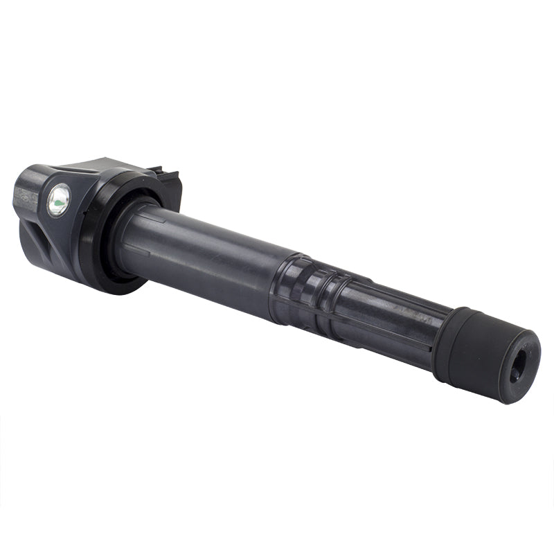 Bobina de Ignição - E-Klass - Ebi-9129A - (1)