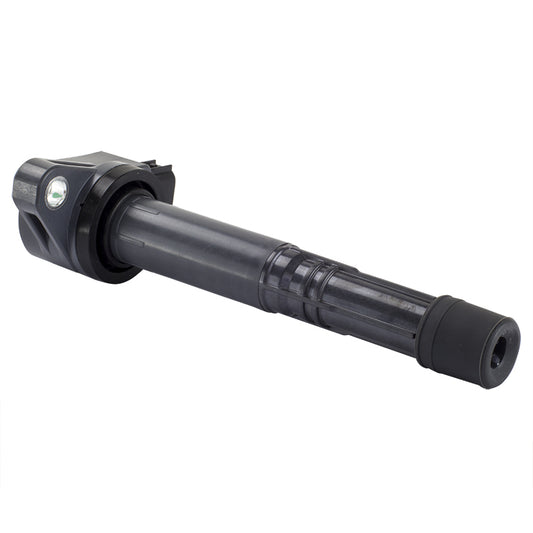 Bobina de Ignição - E-Klass - Ebi-9129A - (1)