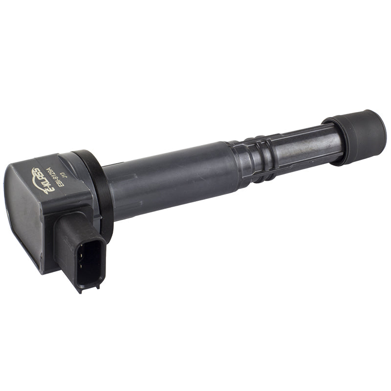 Bobina de Ignição - E-Klass - Ebi-9129A - (3)