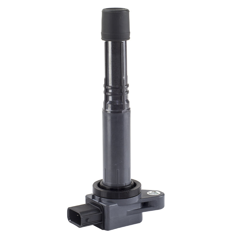 Bobina de Ignição - E-Klass - Ebi-9129A - (4)