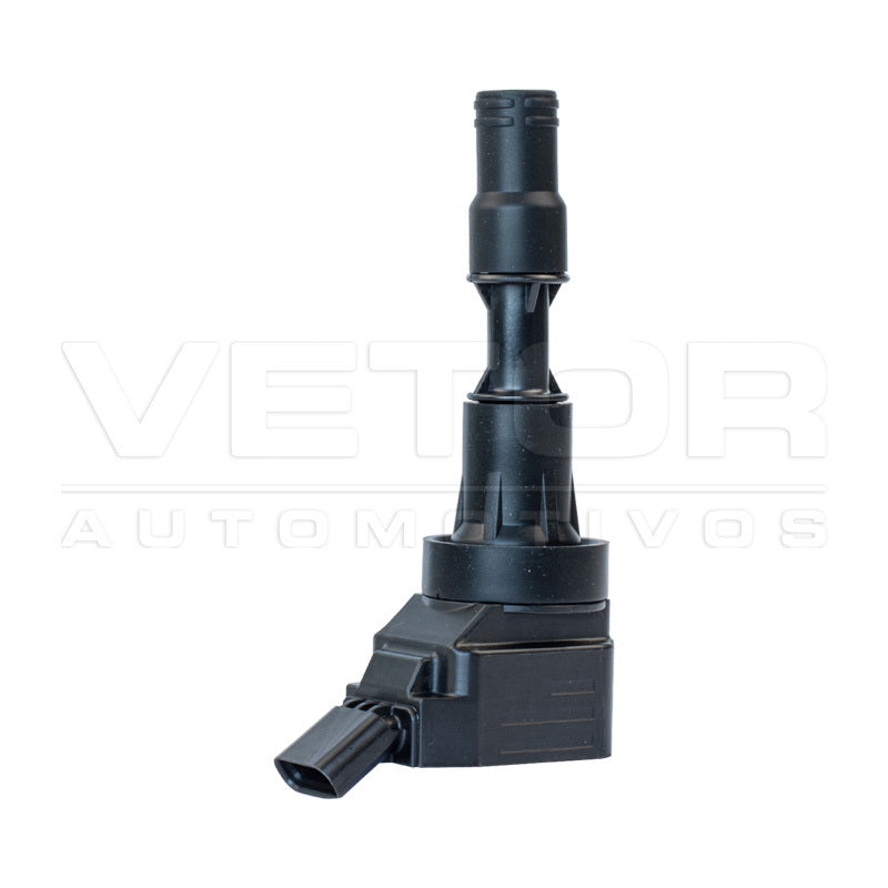 Bobina de Ignição - E-Klass - Ebi-7806 - (1)