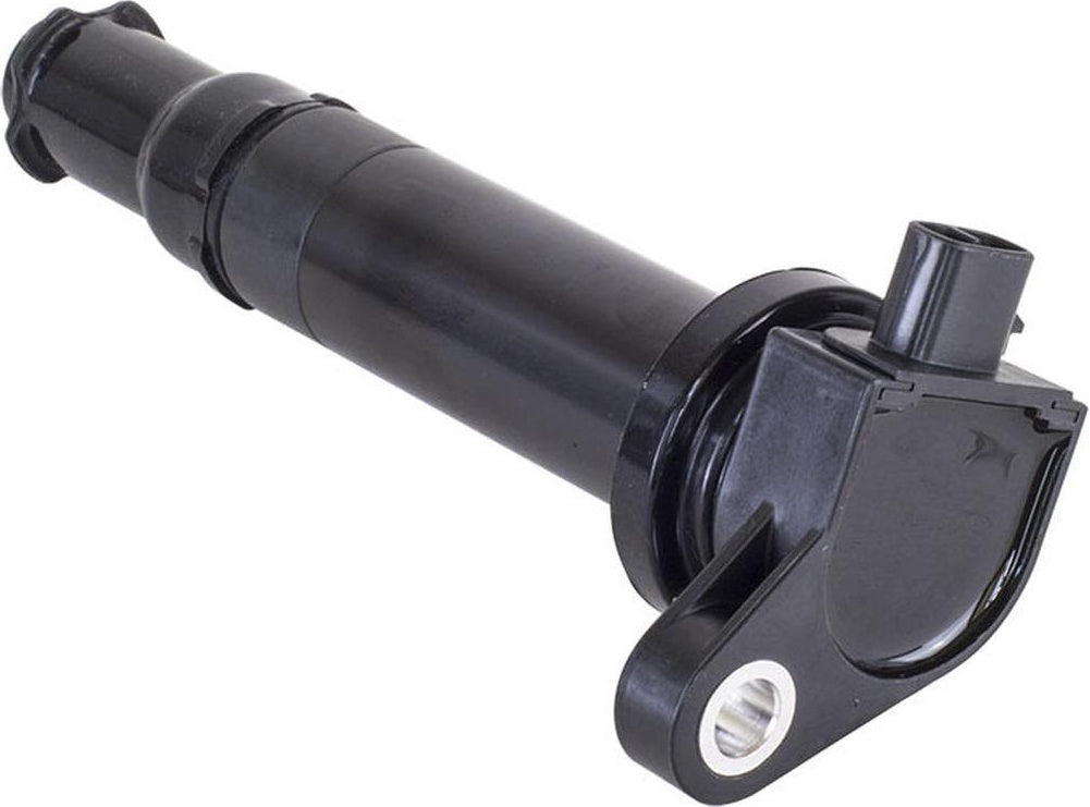 Bobina de Ignição - E-Klass - Ebi-9018A - (3)