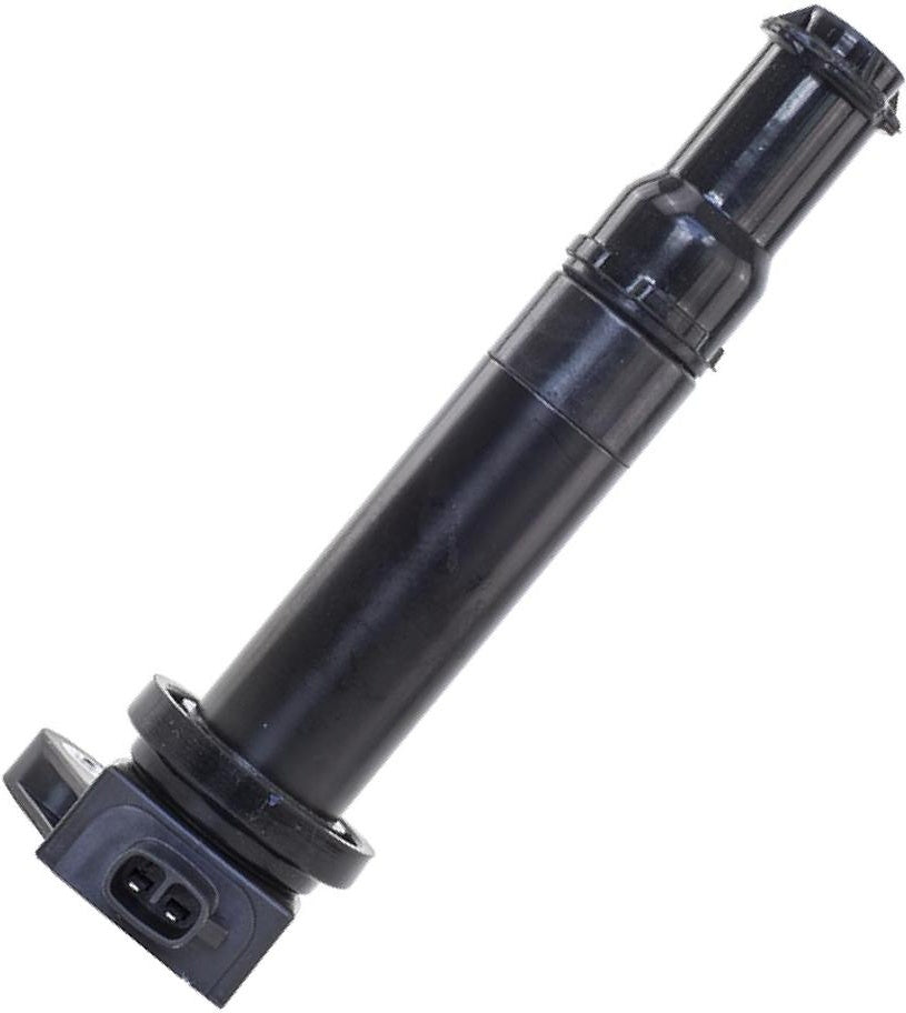Bobina de Ignição - E-Klass - Ebi-9018A - (5)