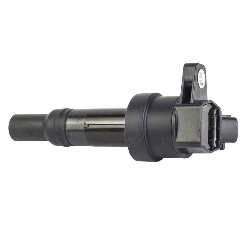 Bobina de Ignição - E-Klass - Ebi-9139A - (1)