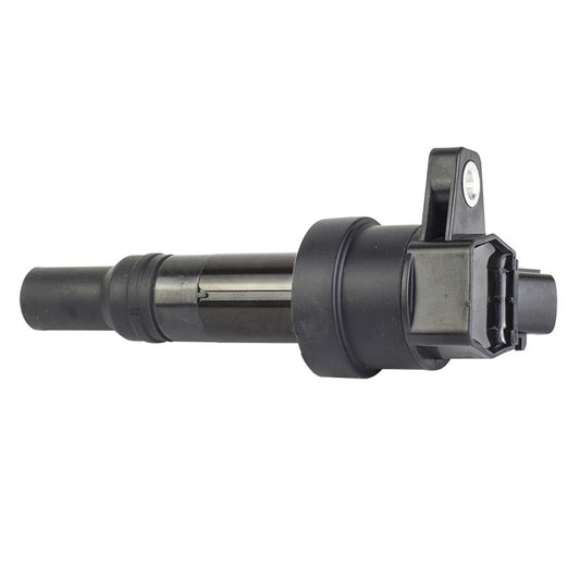 Bobina de Ignição - E-Klass - Ebi-9139A - (1)