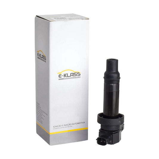 Bobina de Ignição - E-Klass - Ebi-9139 - (1)