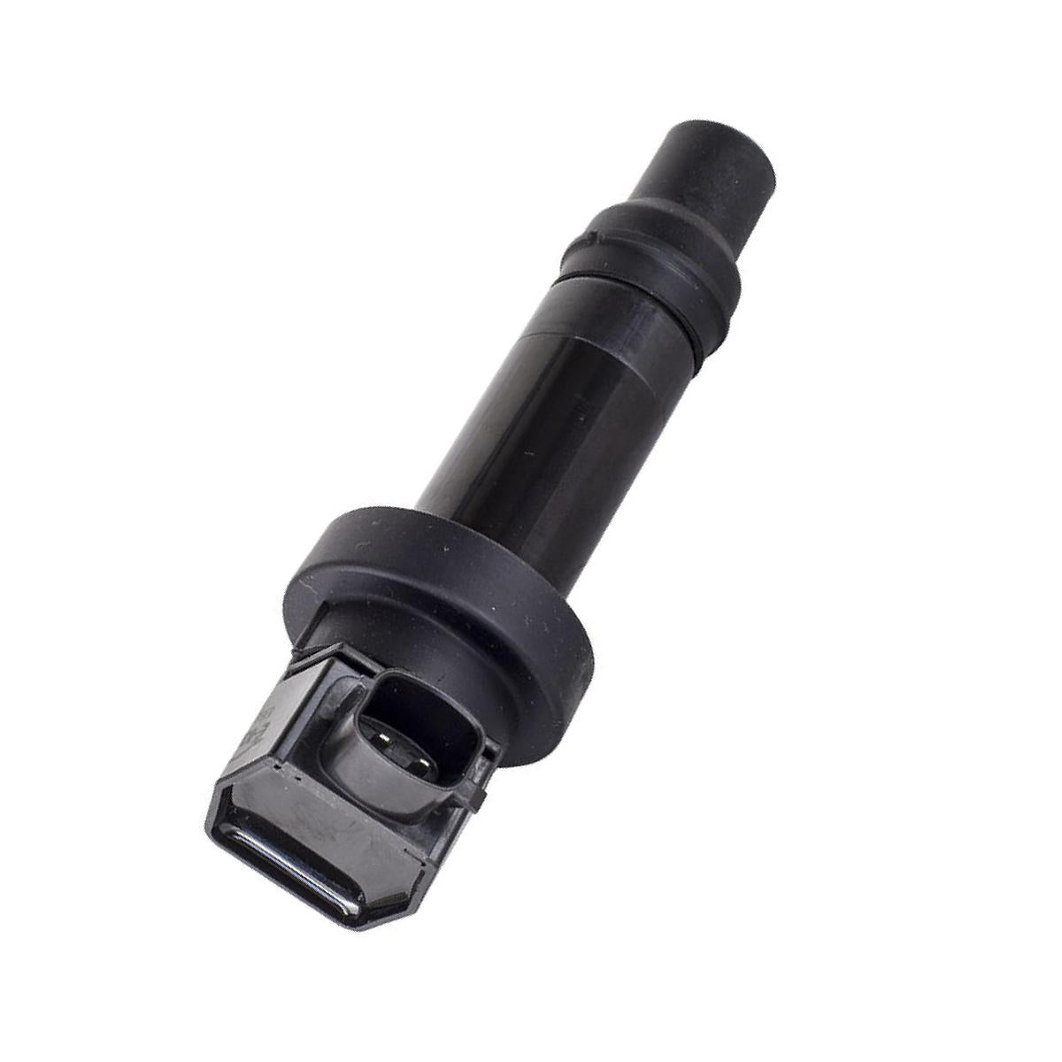 Bobina de Ignição - E-Klass - Ebi-9139 - (4)