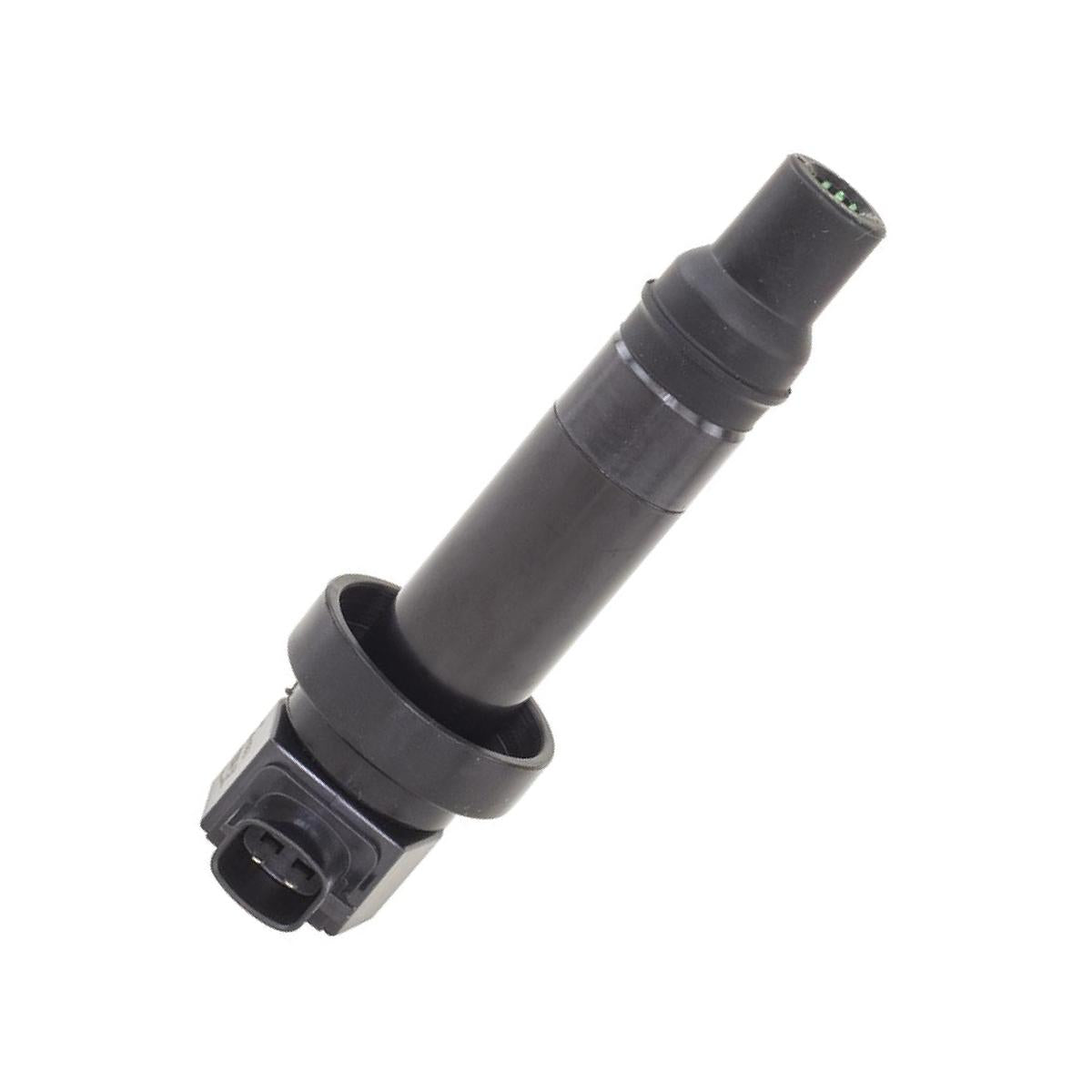 Bobina de Ignição - E-Klass - Ebi-9139 - (5)