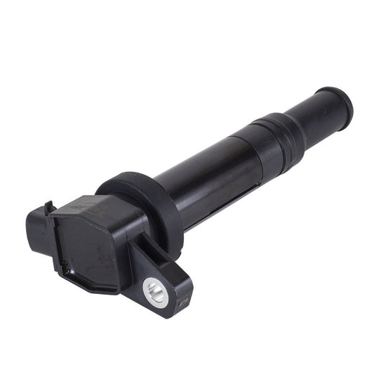 Bobina de Ignição - E-Klass - Ebi-9801 - (1)