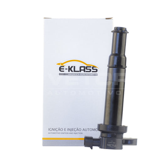 Bobina de Ignição - E-Klass - Ebi-9803 - (1)