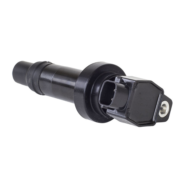 Bobina de Ignição - E-Klass - Ebi-9139C - (1)