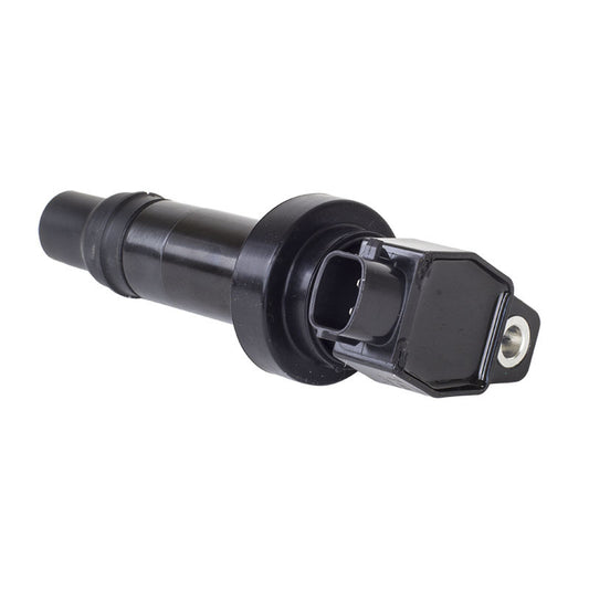 Bobina de Ignição - E-Klass - Ebi-9139C - (1)