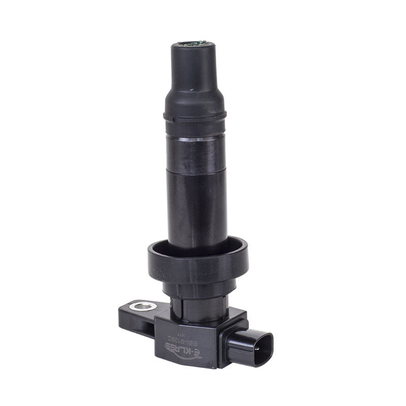 Bobina de Ignição - E-Klass - Ebi-9139C - (3)