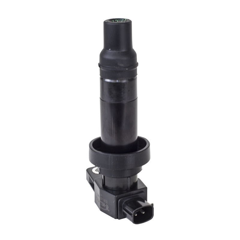 Bobina de Ignição - E-Klass - Ebi-9139C - (4)
