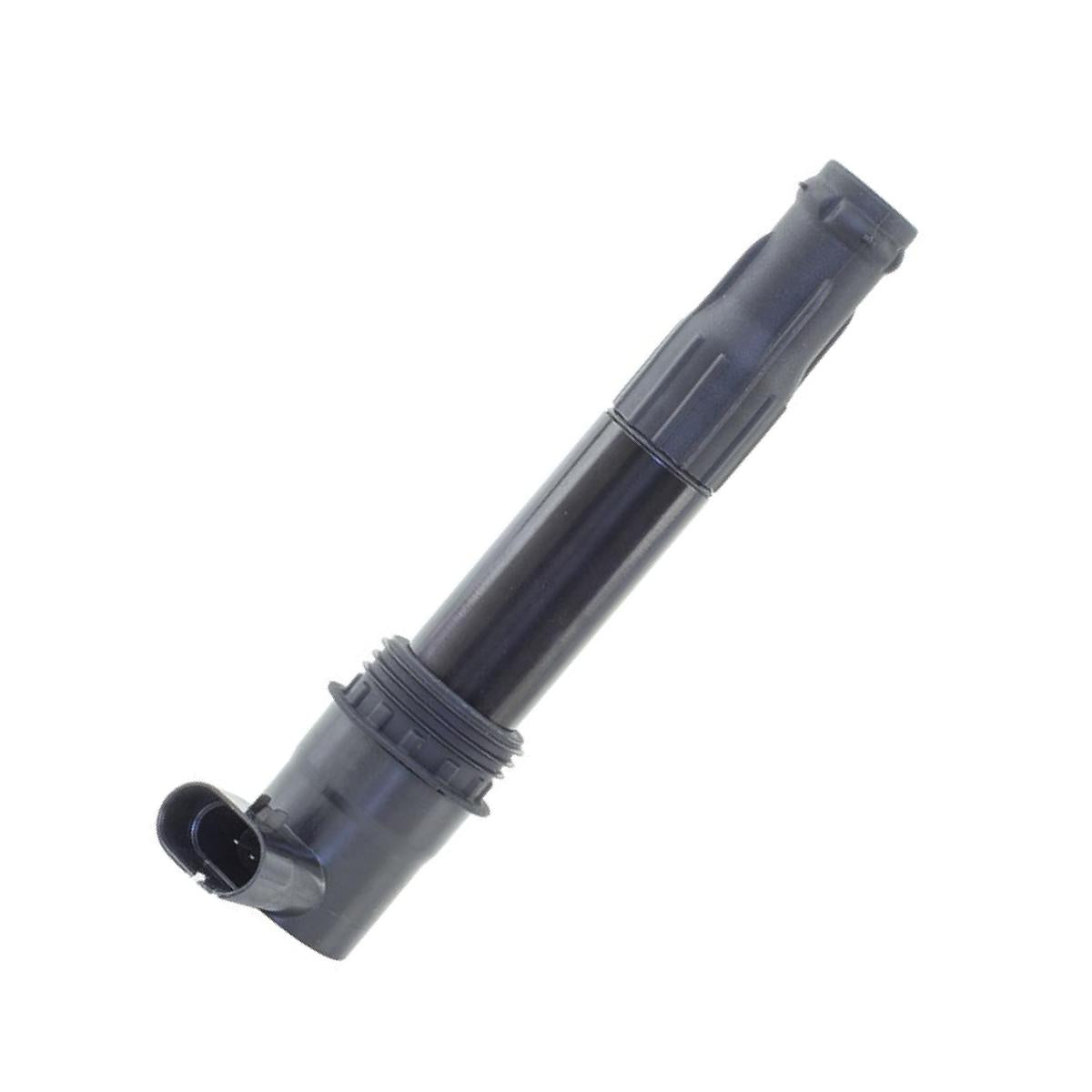 Bobina de Ignição - E-Klass - Ebi-7008 - (3)