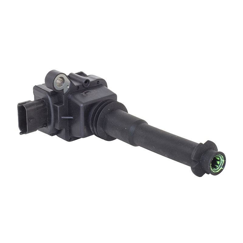 Bobina de Ignição - E-Klass - Ebi-7005 - (1)
