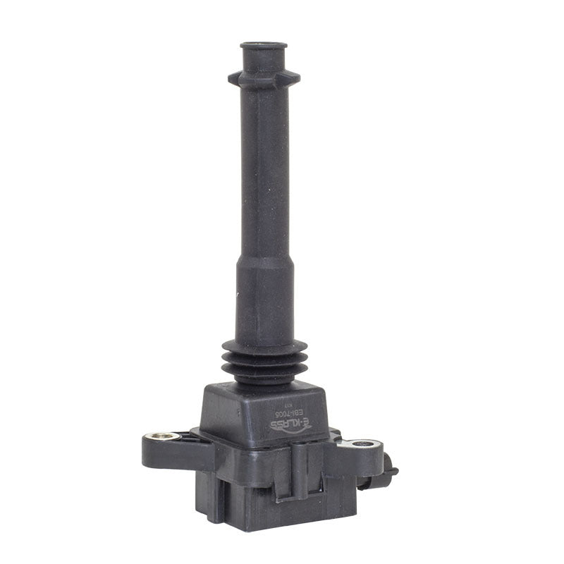 Bobina de Ignição - E-Klass - Ebi-7005 - (3)